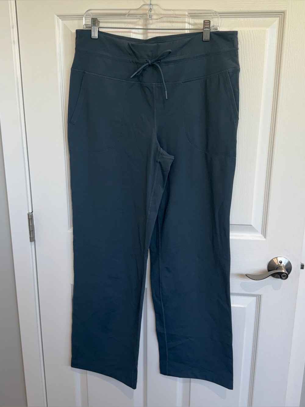 Mondetta pants